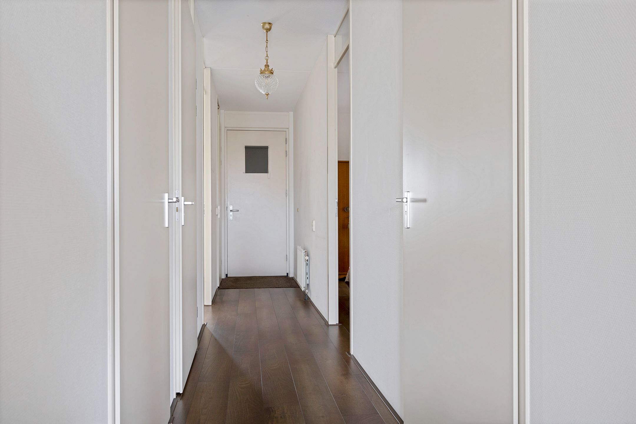 Foto 6 van Ooyerdreef 31