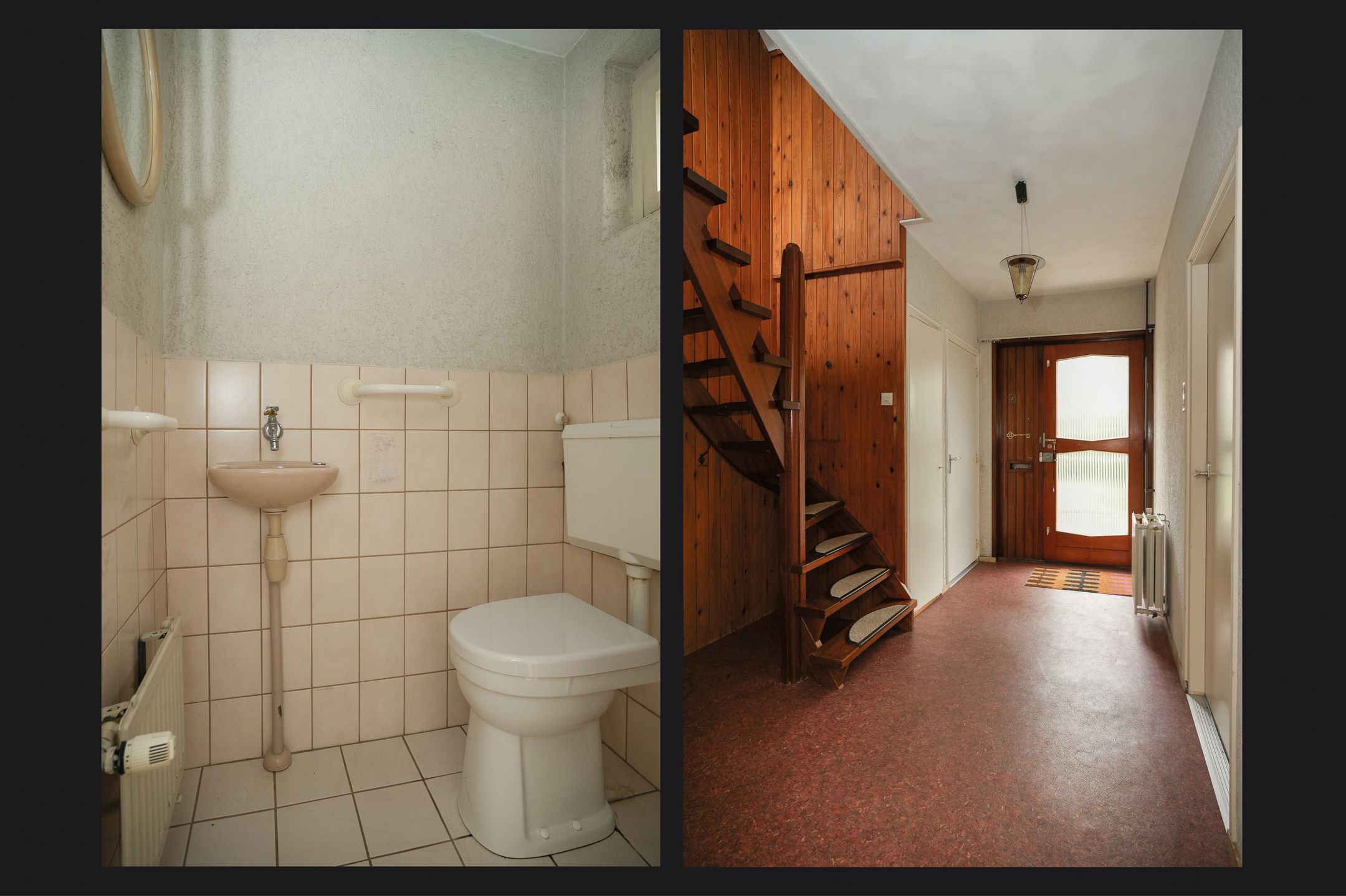 Foto 6 van Achterweg 14