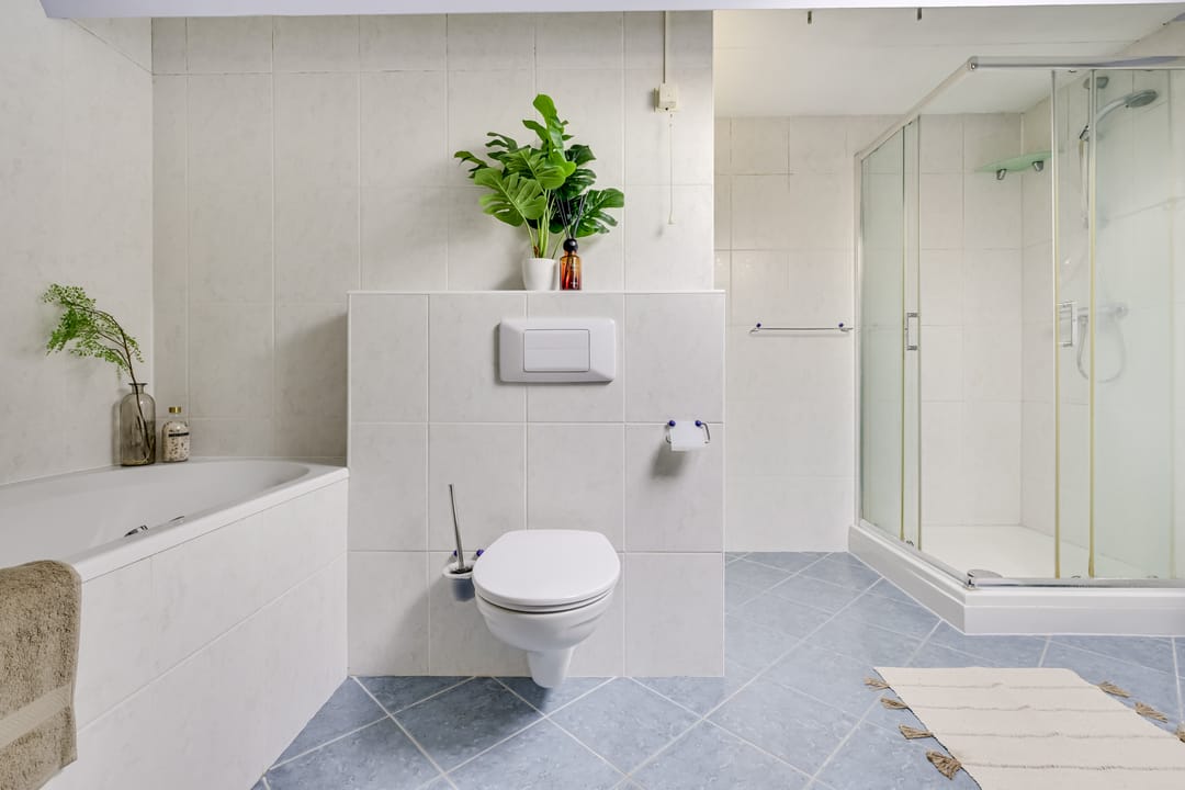 Foto 26 van Eduard Verkadelaan 65