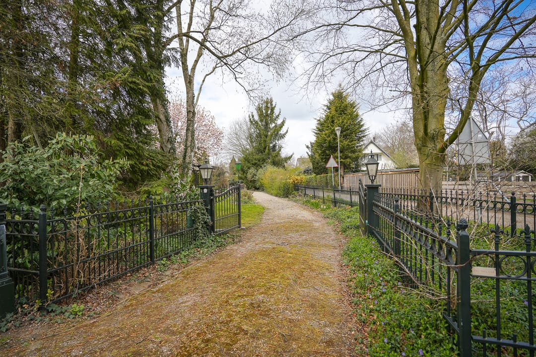 Foto 37 van Achterweg 14