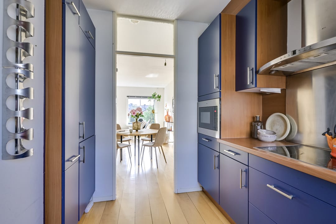 Foto 16 van Eduard Verkadelaan 65