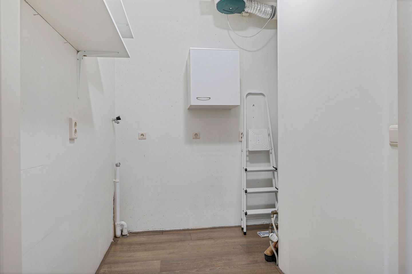 Foto 20 van Ooyerdreef 31