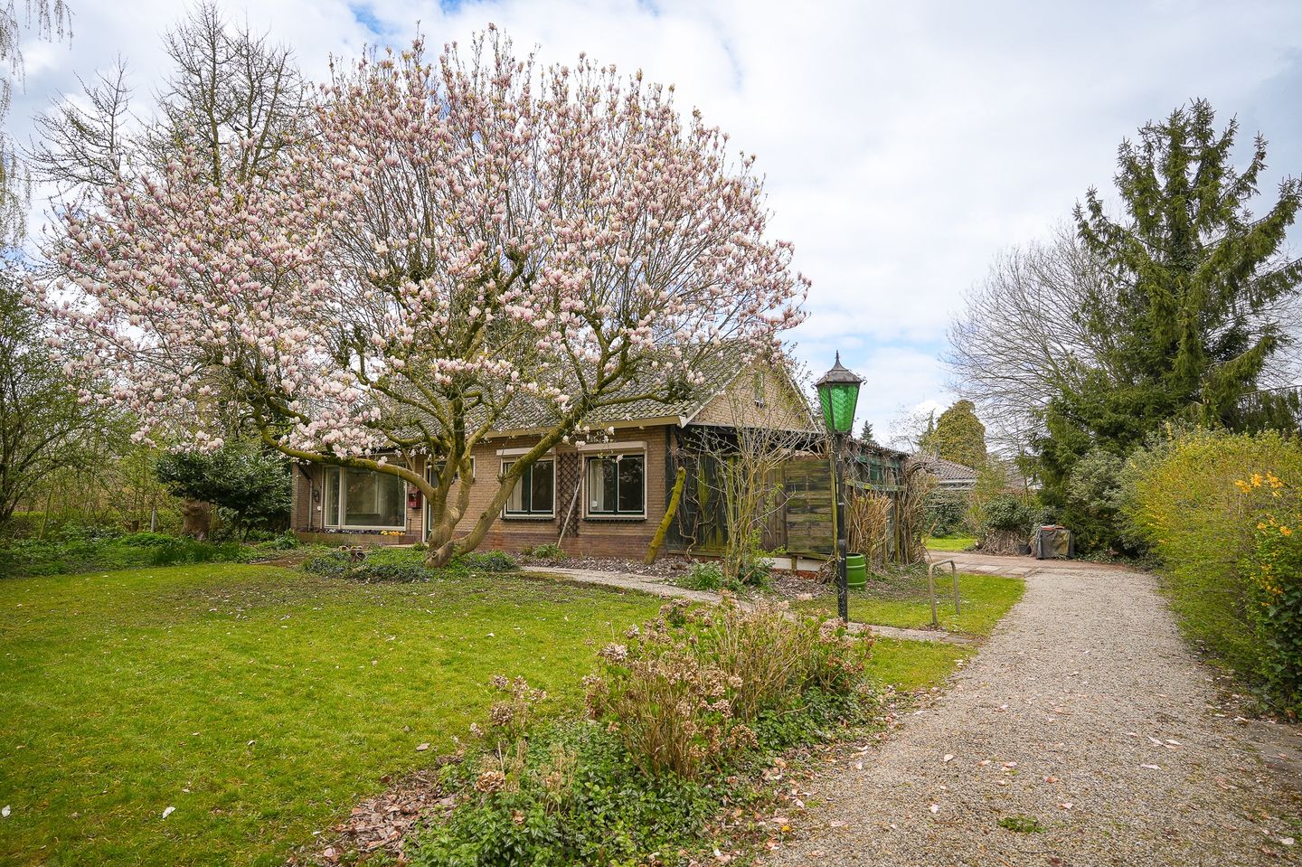 Foto 35 van Achterweg 14