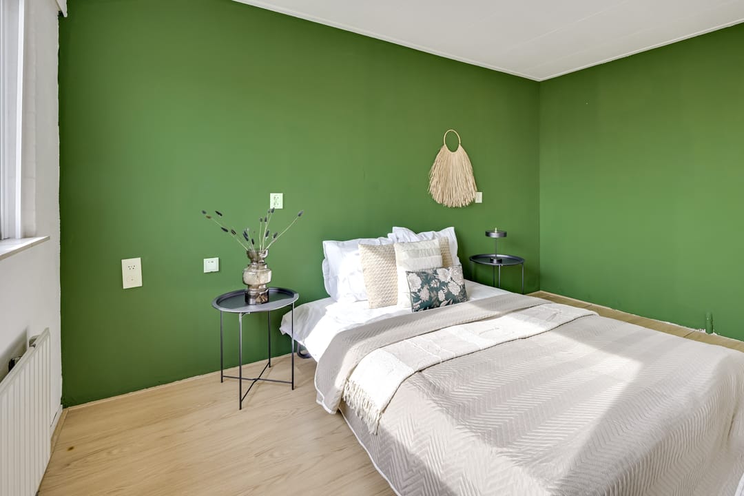 Foto 22 van Eduard Verkadelaan 65