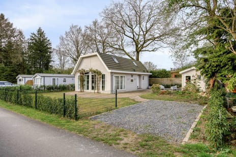 Apeldoornsestraat thumbnail