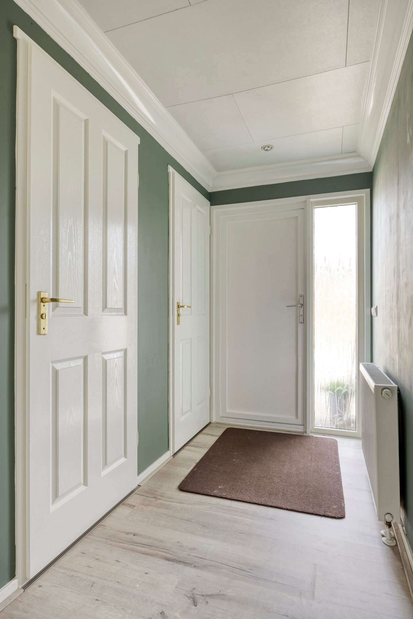 Photo 9 of Apeldoornsestraat 48-128