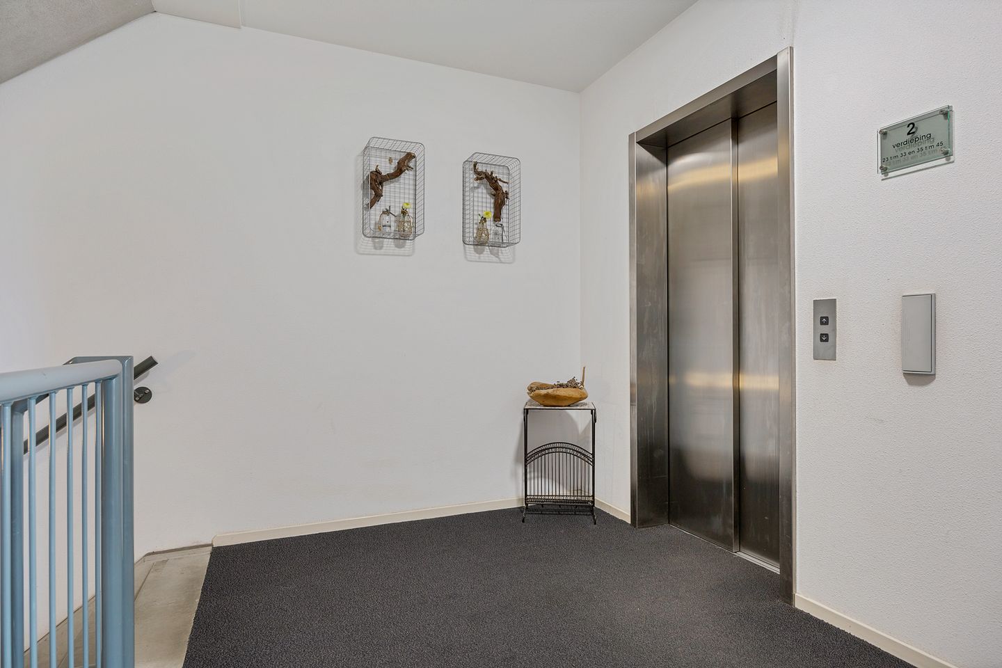 Foto 4 van Ooyerdreef 31