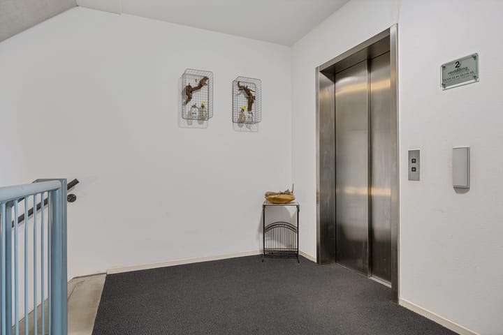 Photo 4 of Ooyerdreef 31