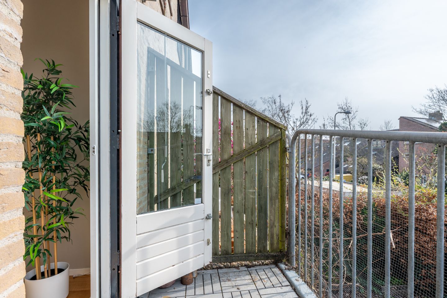 Foto 29 van Eduard Verkadelaan 65