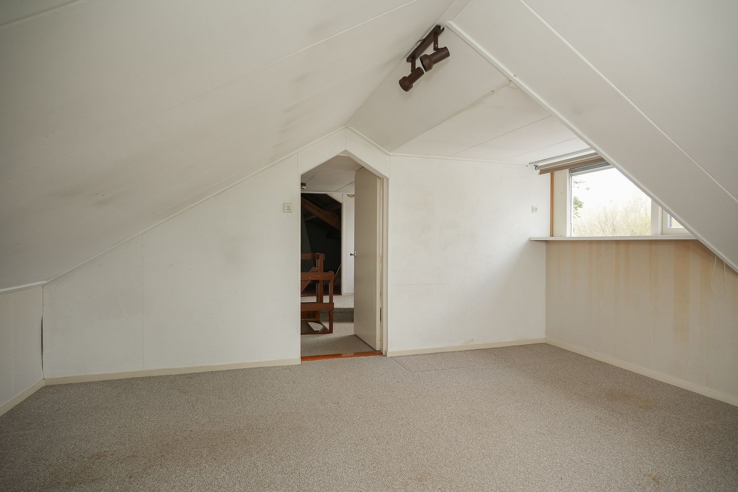 Foto 25 van Achterweg 14