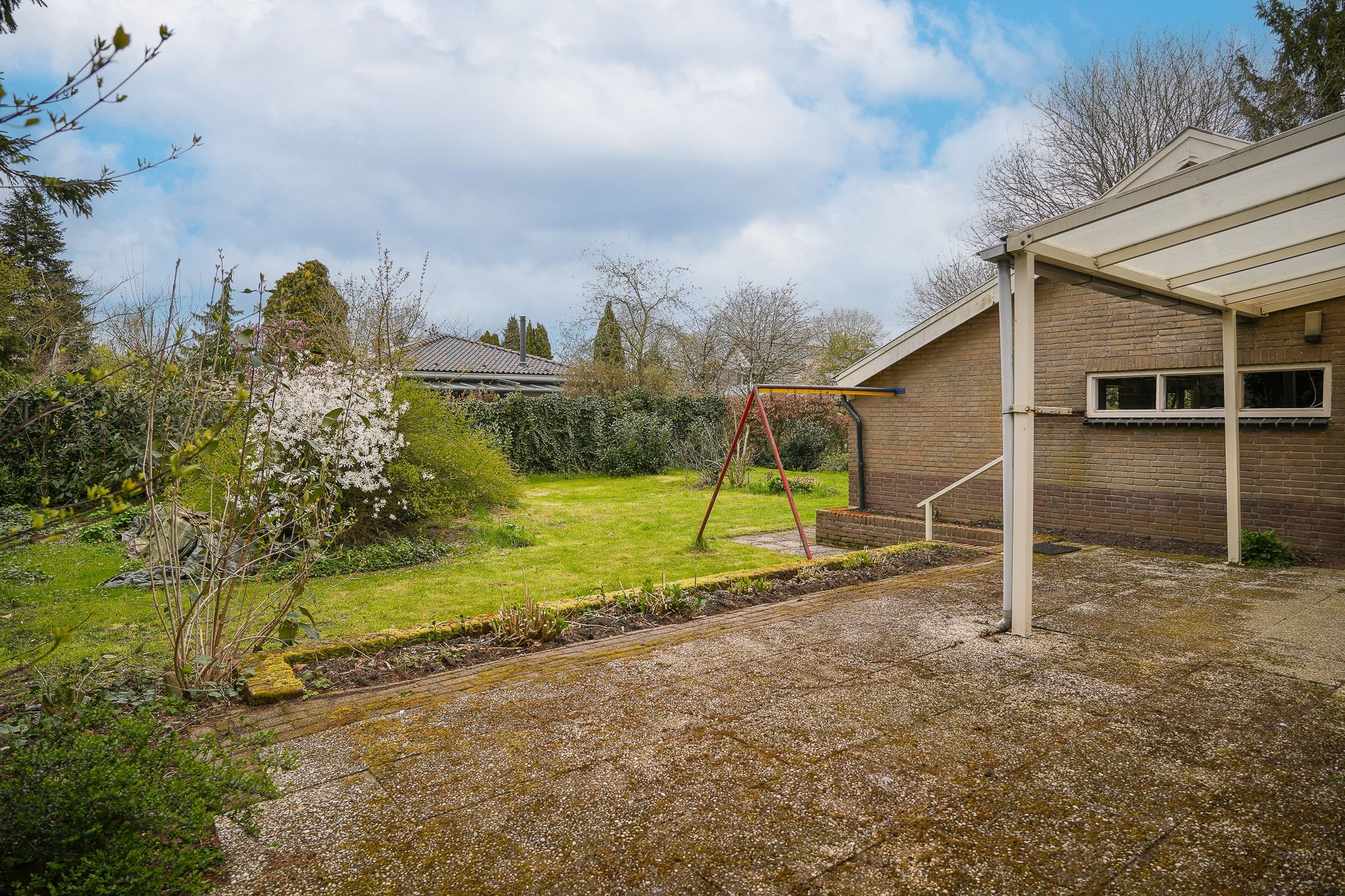 Foto 27 van Achterweg 14