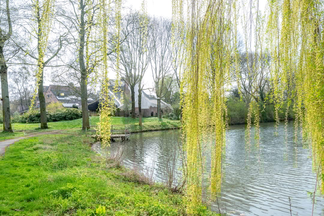 Foto 32 van Eduard Verkadelaan 65