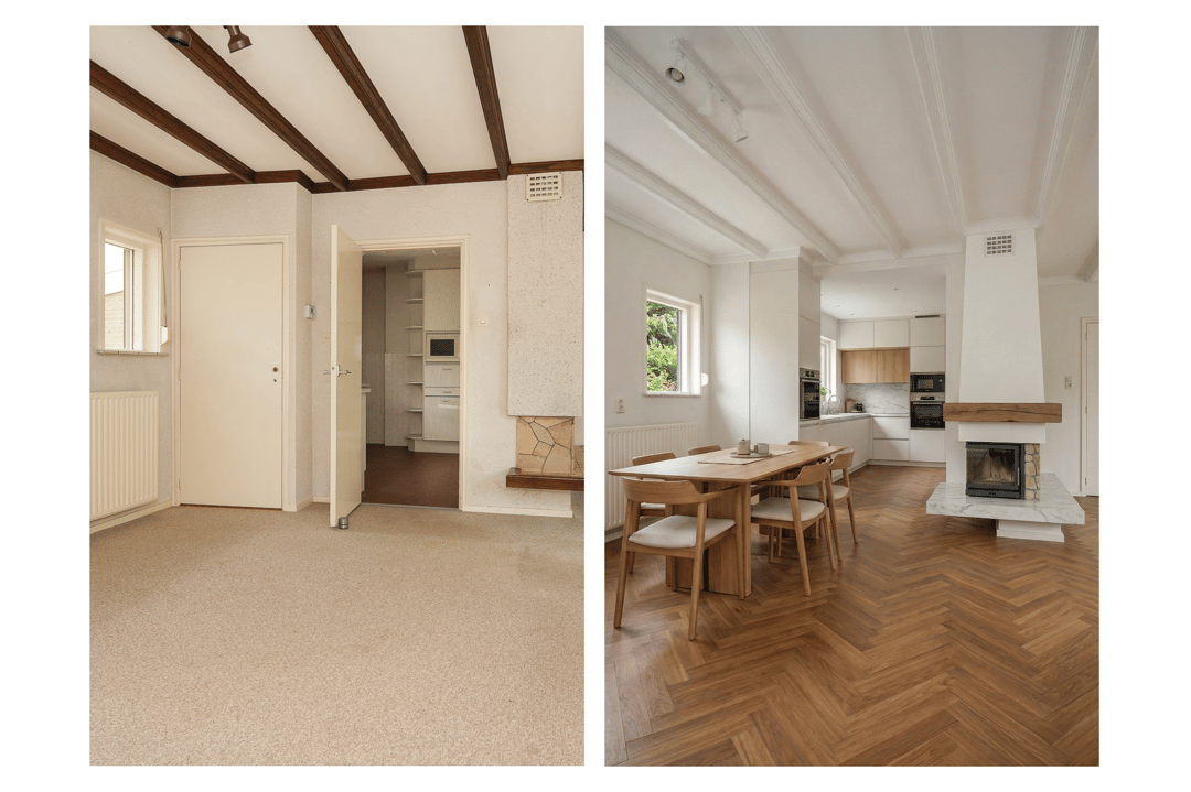 Foto 11 van Achterweg 14