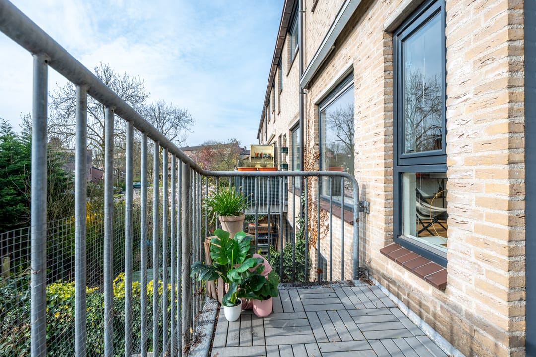 Foto 11 van Eduard Verkadelaan 65