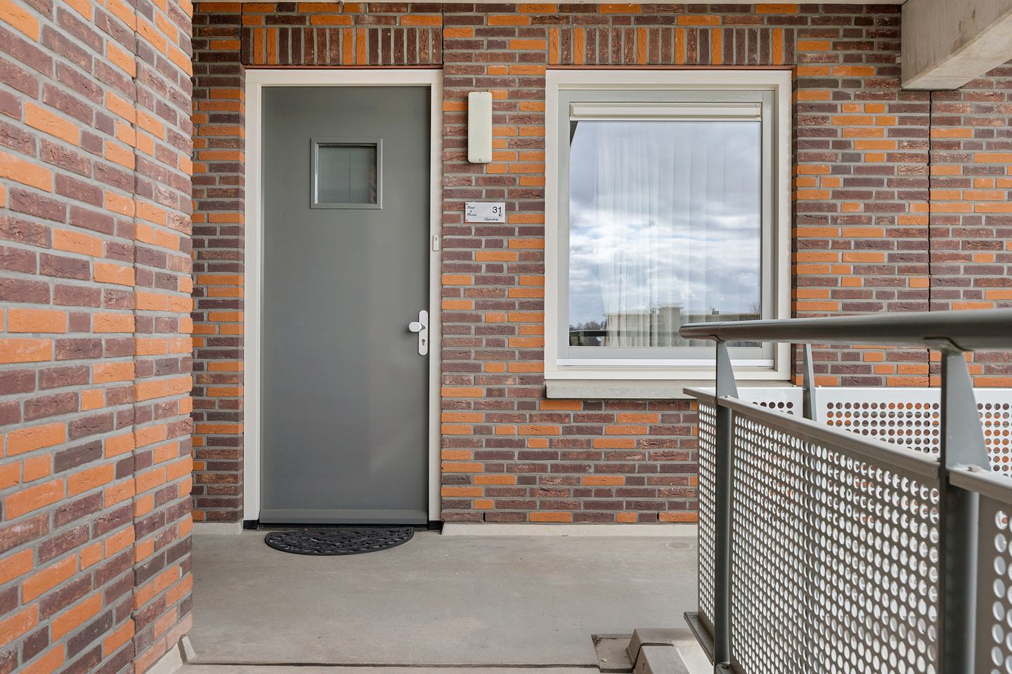 Foto 5 van Ooyerdreef 31