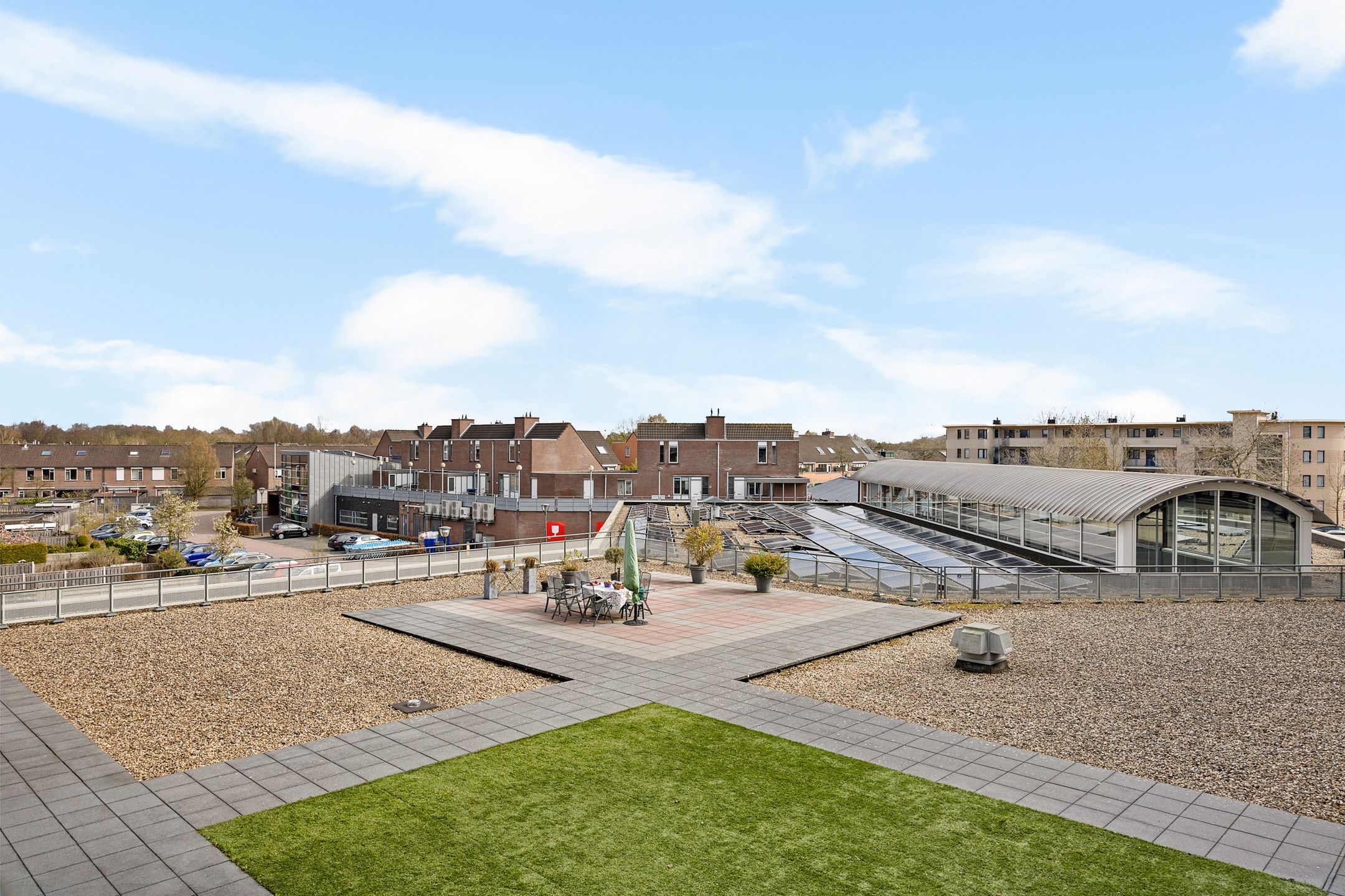 Foto 21 van Ooyerdreef 31