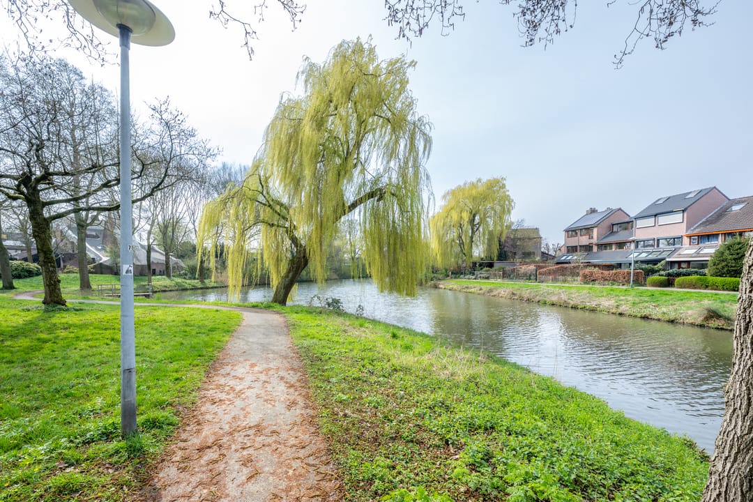 Foto 31 van Eduard Verkadelaan 65