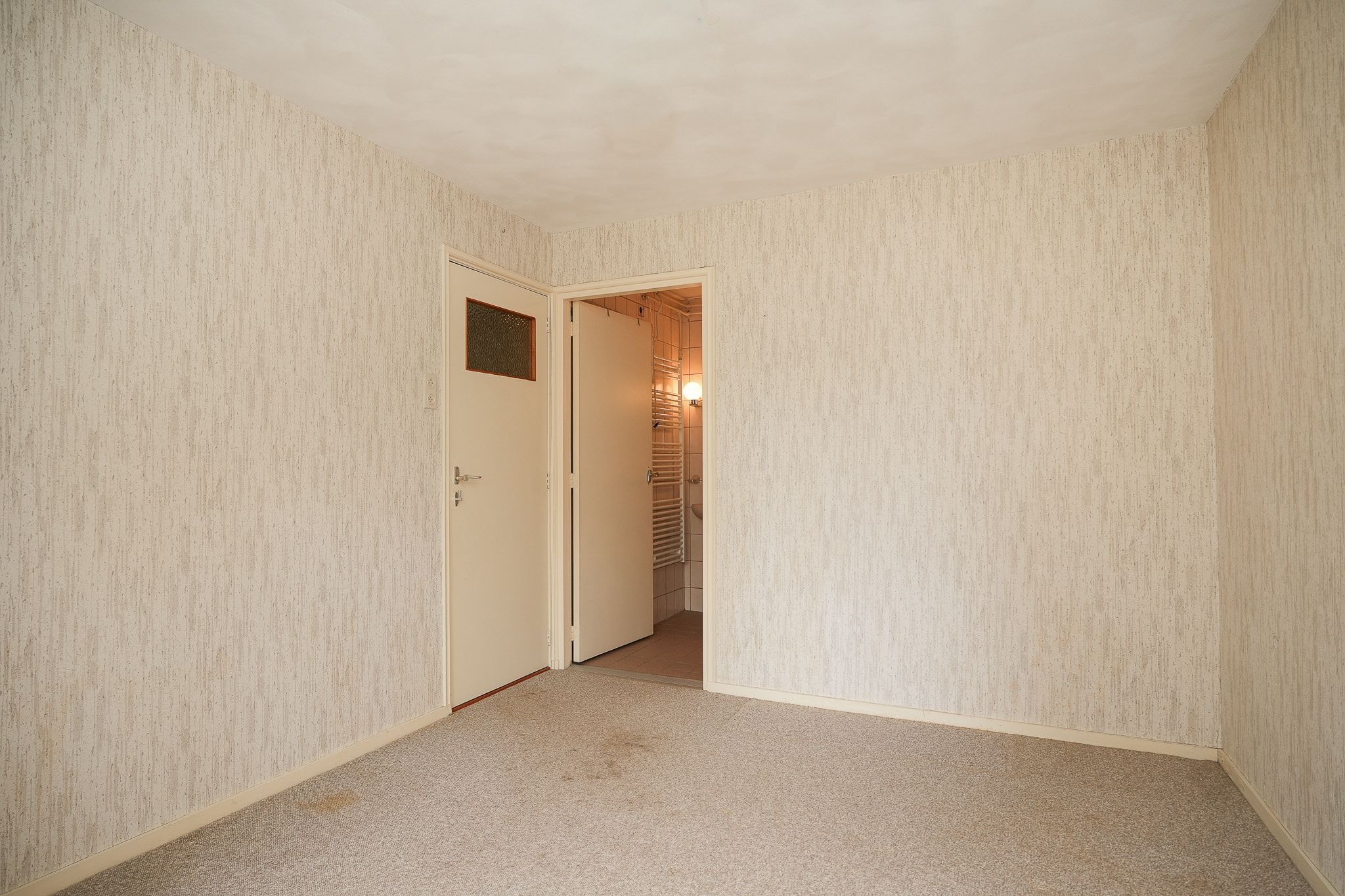 Foto 15 van Achterweg 14