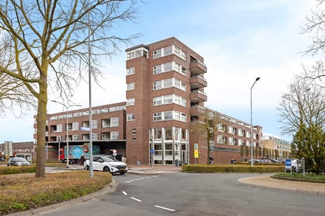 Ooyerdreef thumbnail