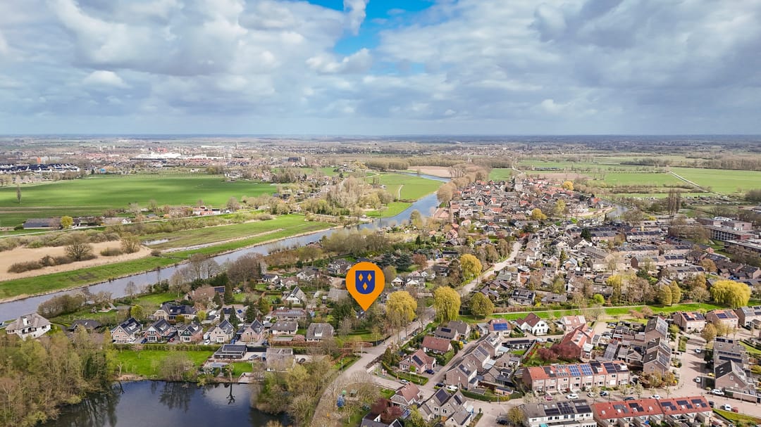 Foto 41 van Achterweg 14