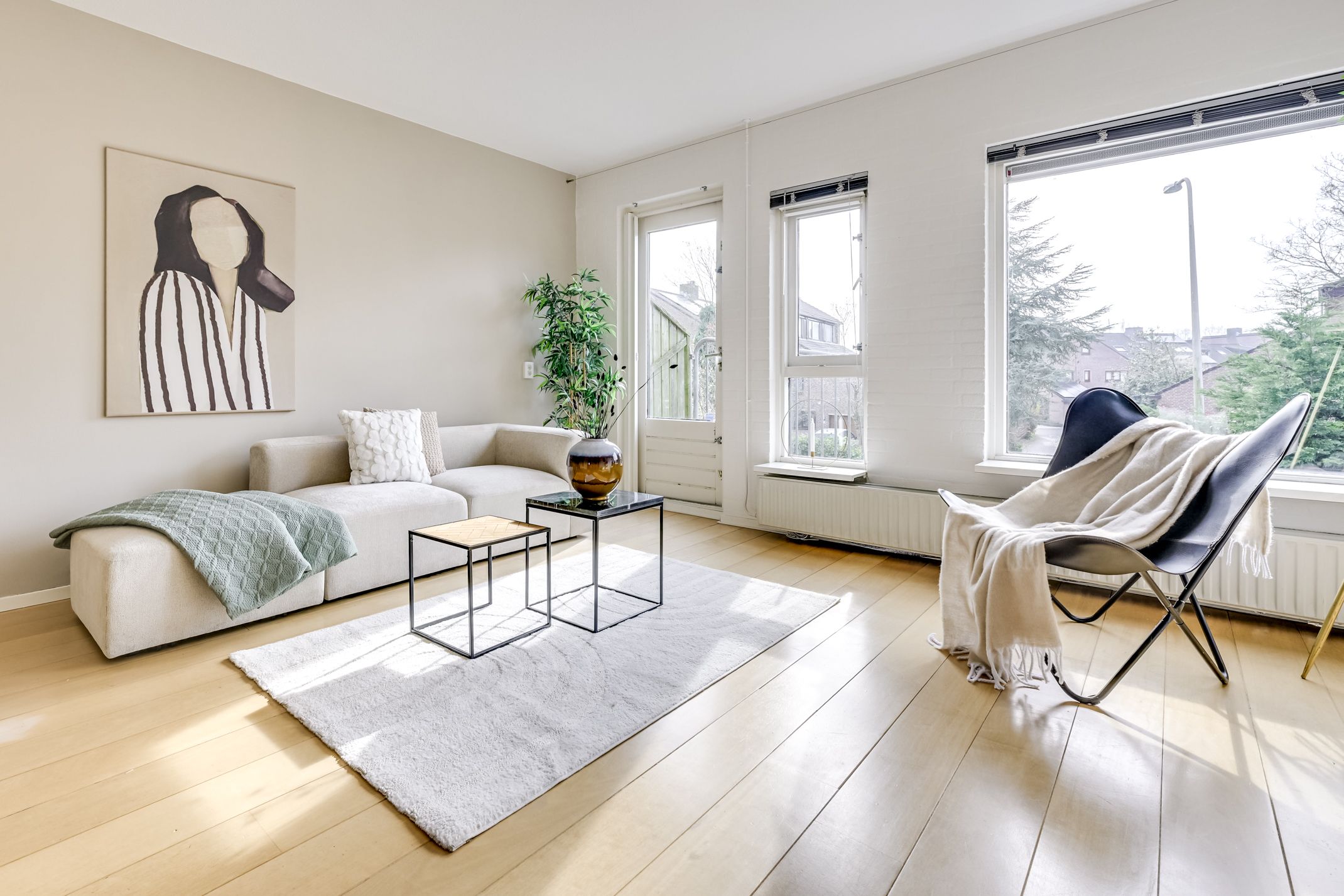 Eduard Verkadelaan 65 