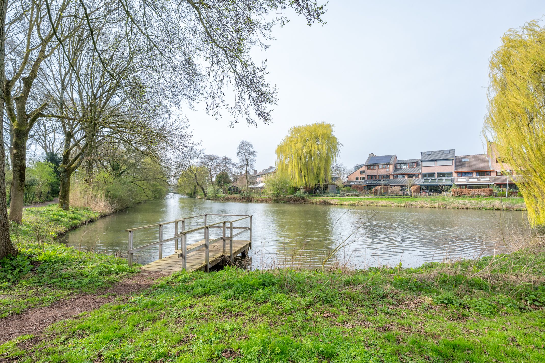 Foto 33 van Eduard Verkadelaan 65