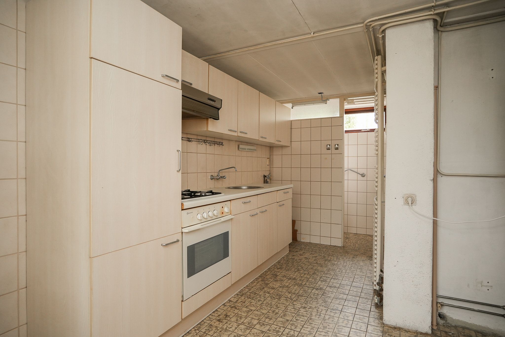 Foto 21 van Achterweg 14