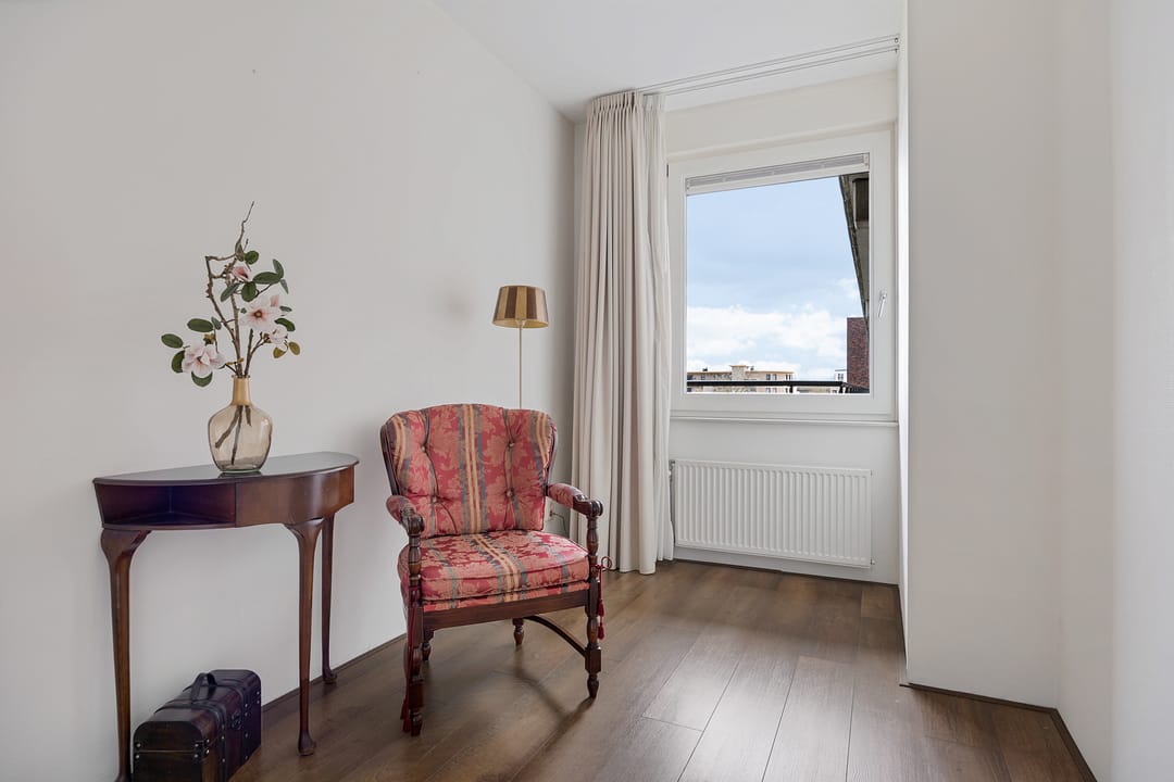 Foto 17 van Ooyerdreef 31