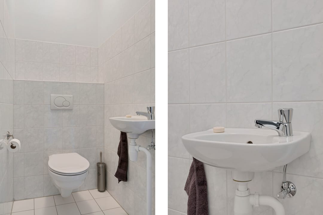 Foto 16 van Ooyerdreef 31