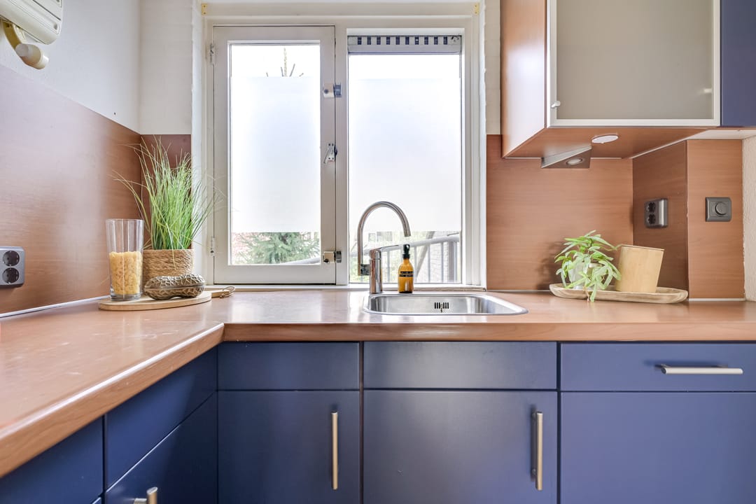 Foto 17 van Eduard Verkadelaan 65