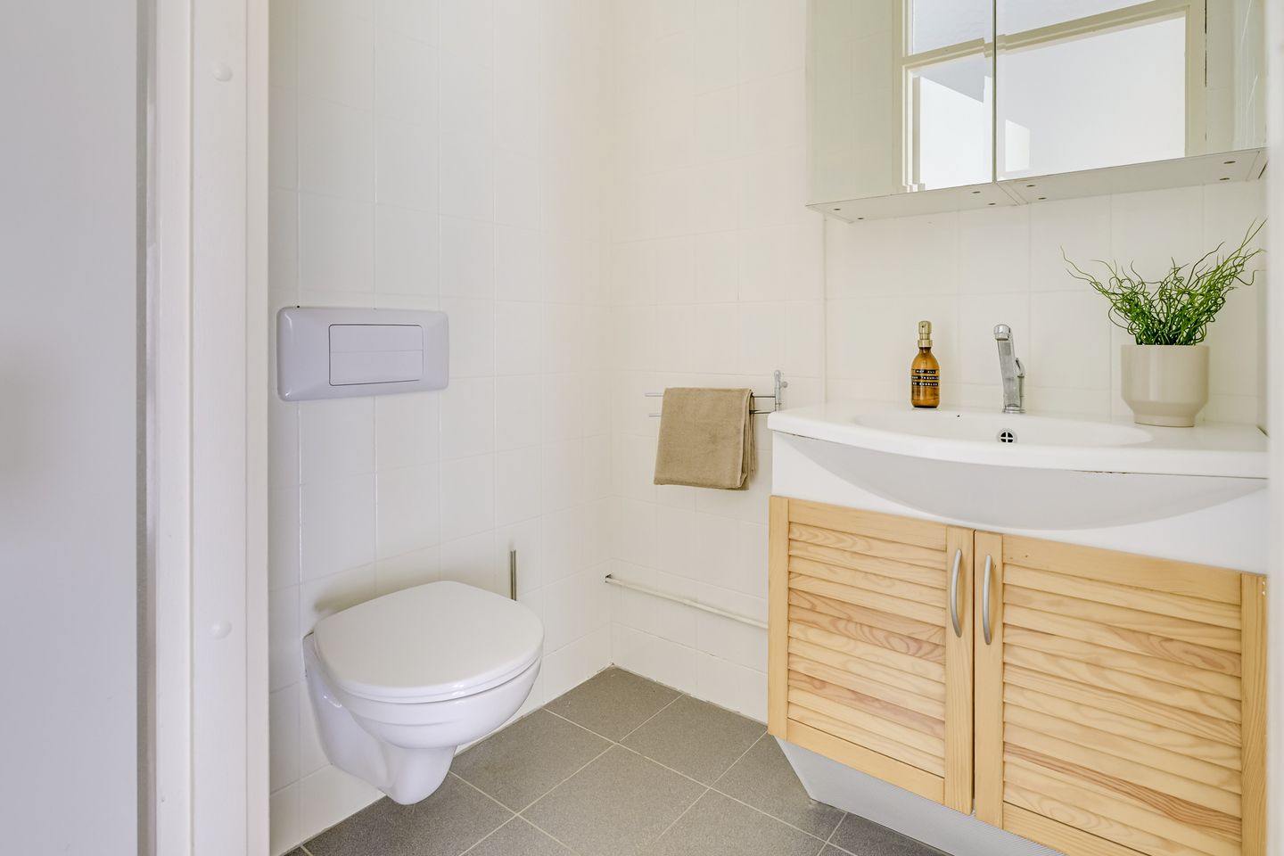 Foto 20 van Eduard Verkadelaan 65