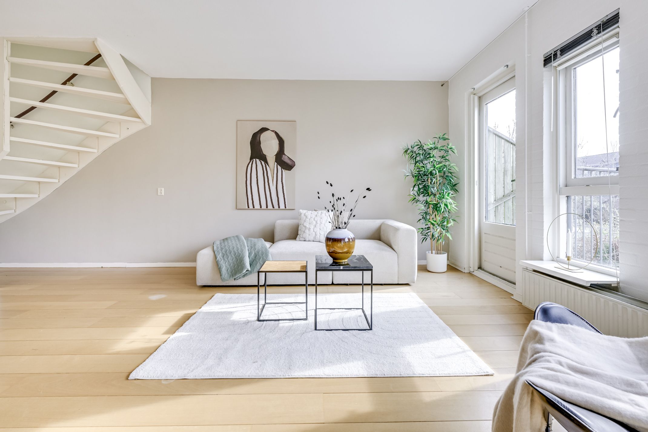 Foto 9 van Eduard Verkadelaan 65