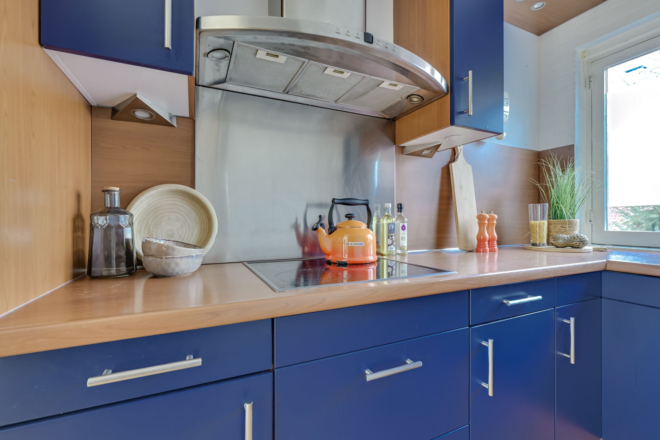 Foto 18 van Eduard Verkadelaan 65