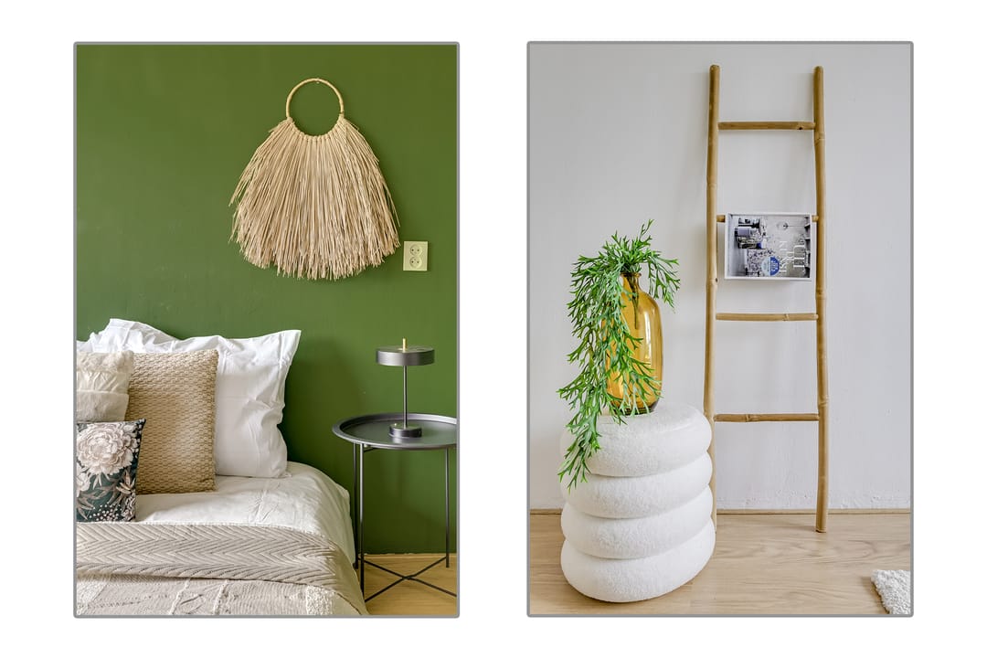 Foto 23 van Eduard Verkadelaan 65