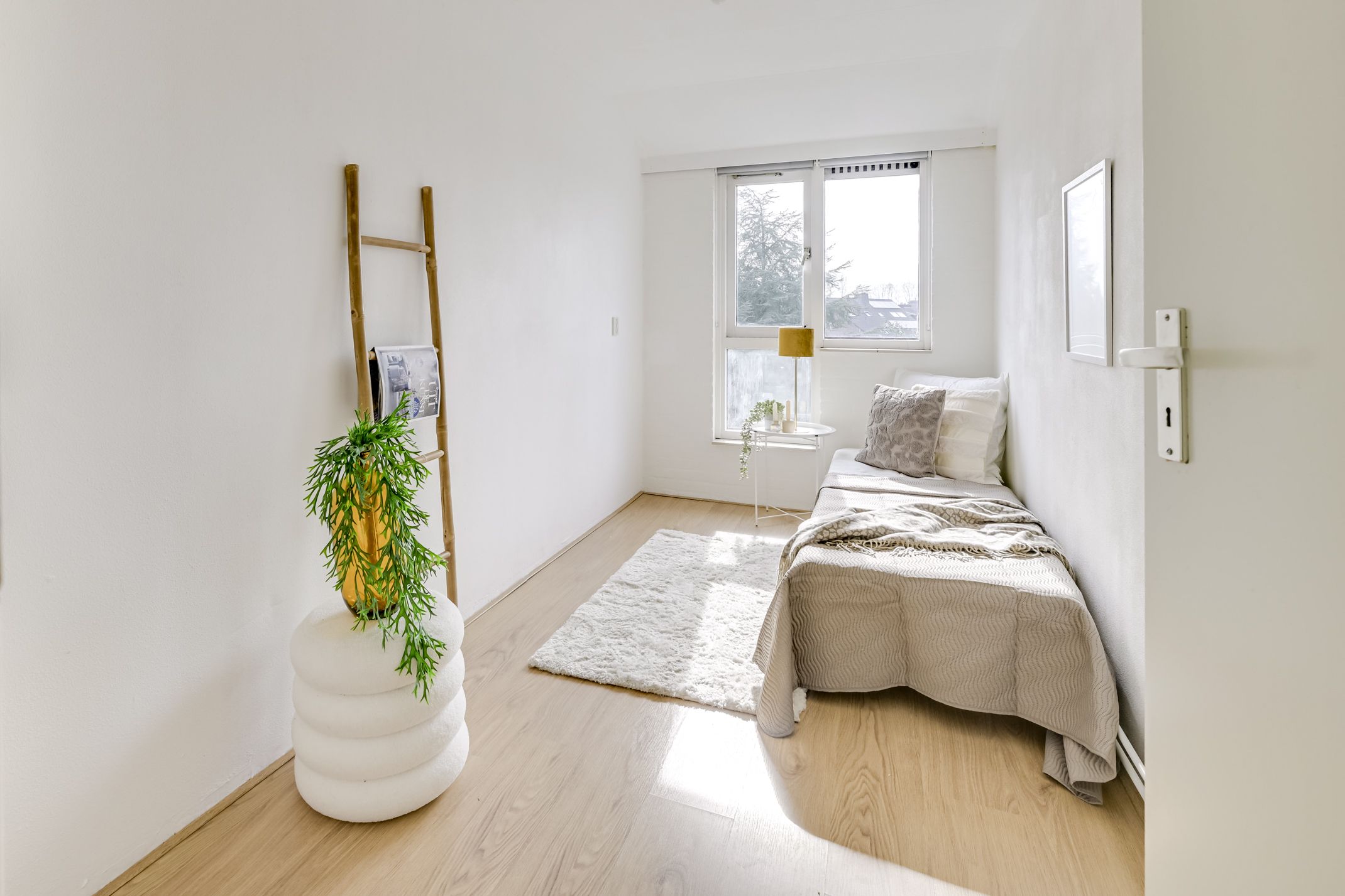 Foto 24 van Eduard Verkadelaan 65