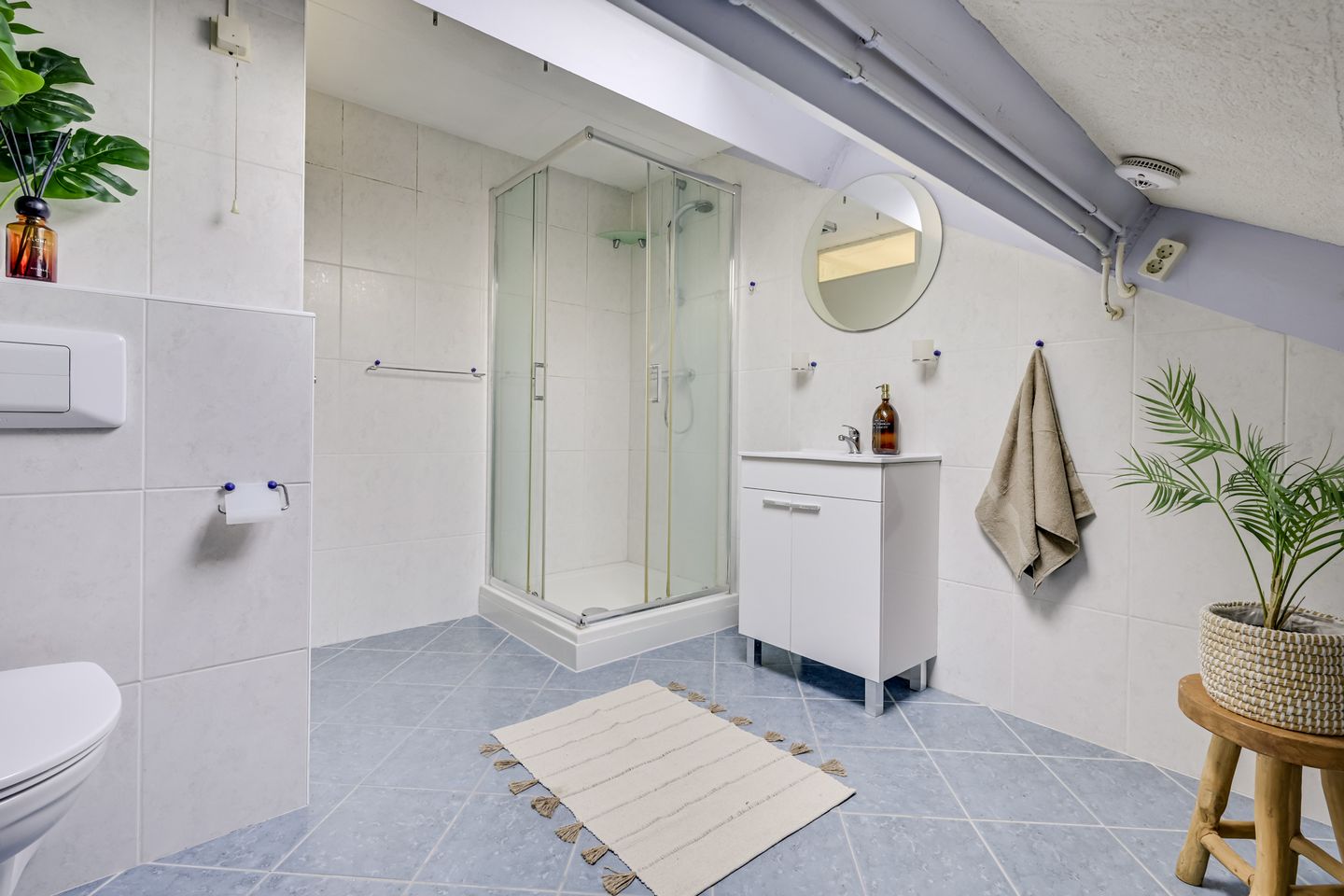 Foto 25 van Eduard Verkadelaan 65