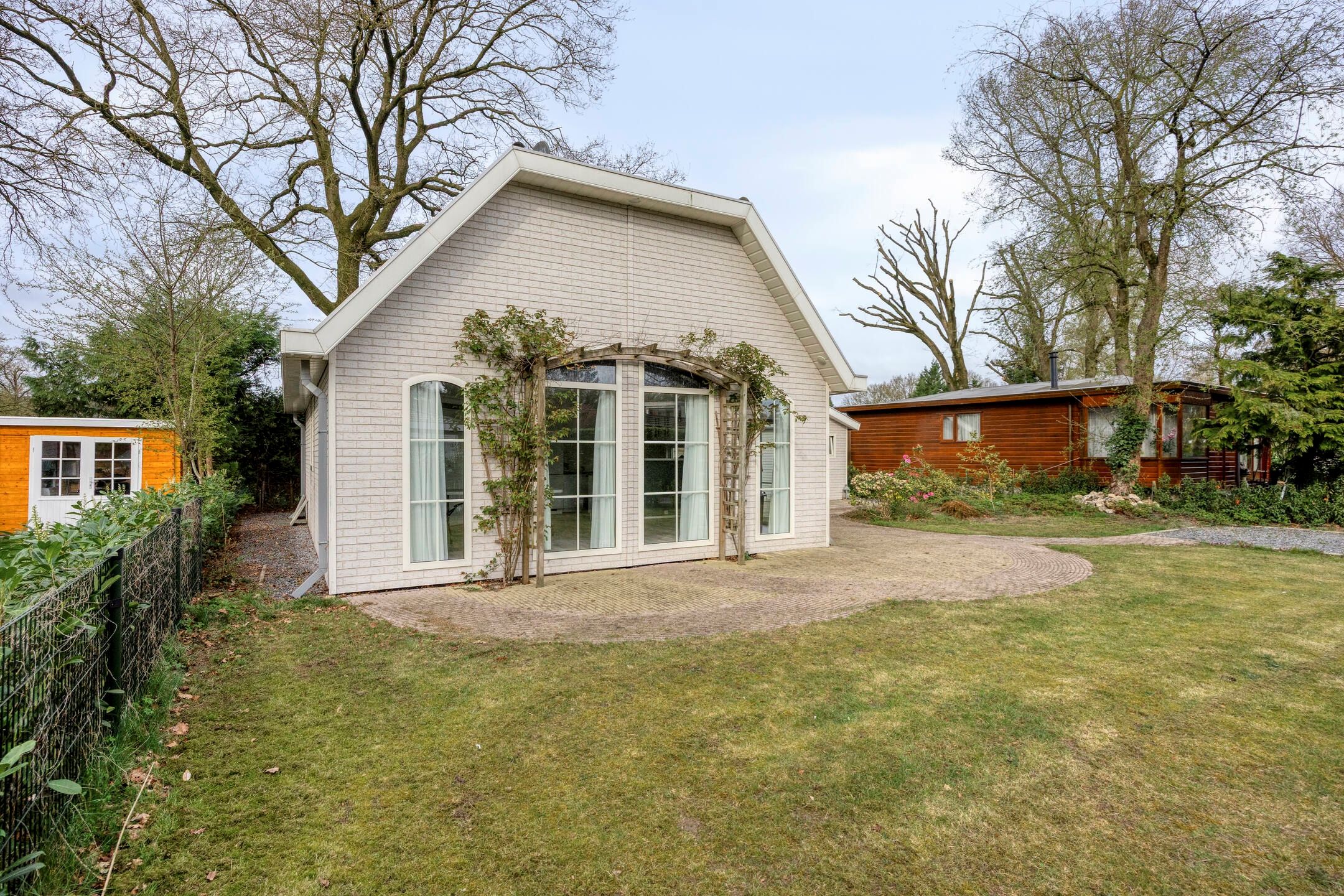 Photo 6 of Apeldoornsestraat 48-128