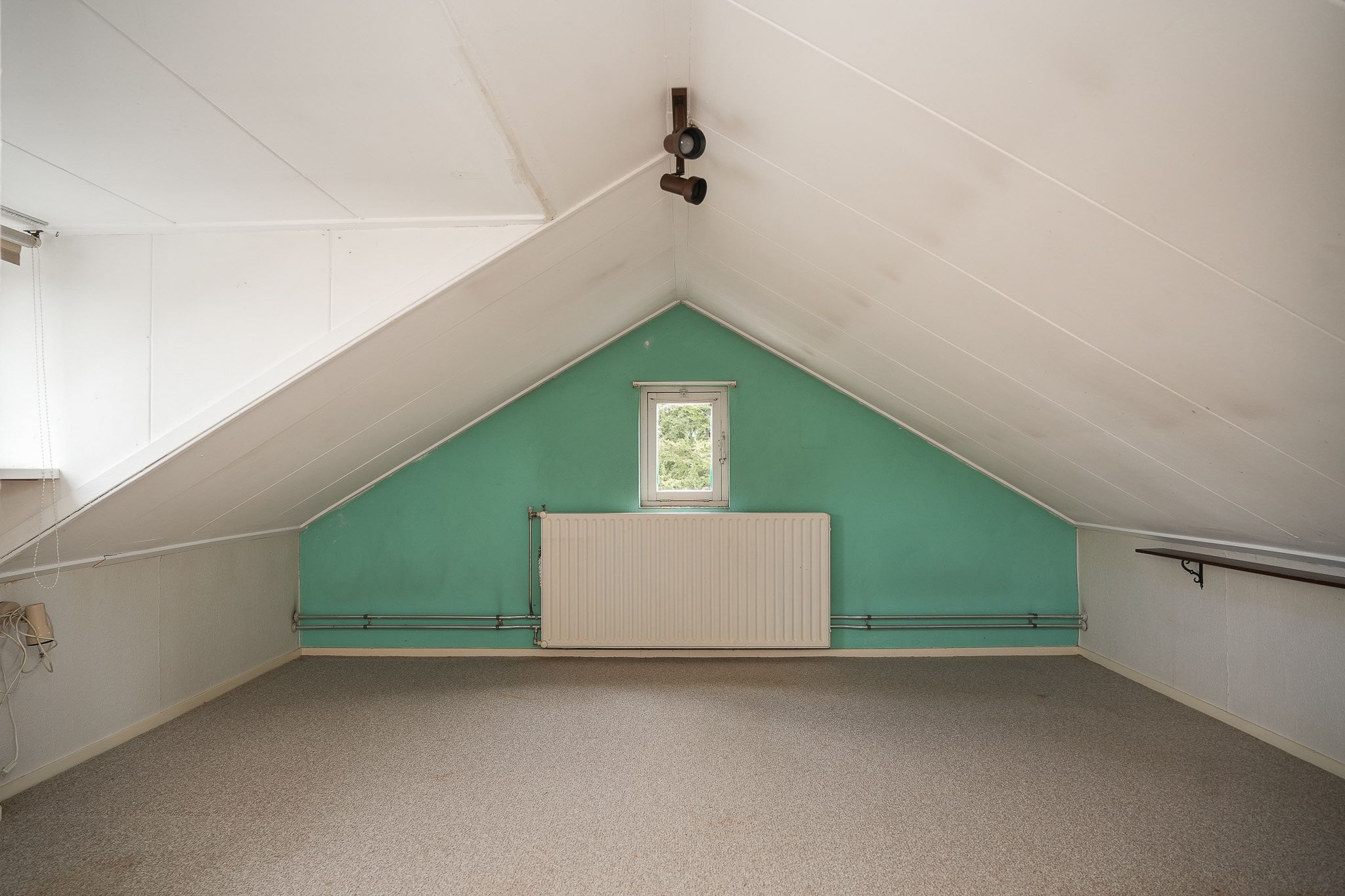 Foto 24 van Achterweg 14