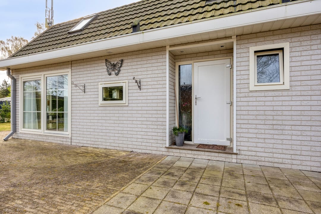 Photo 8 of Apeldoornsestraat 48-128