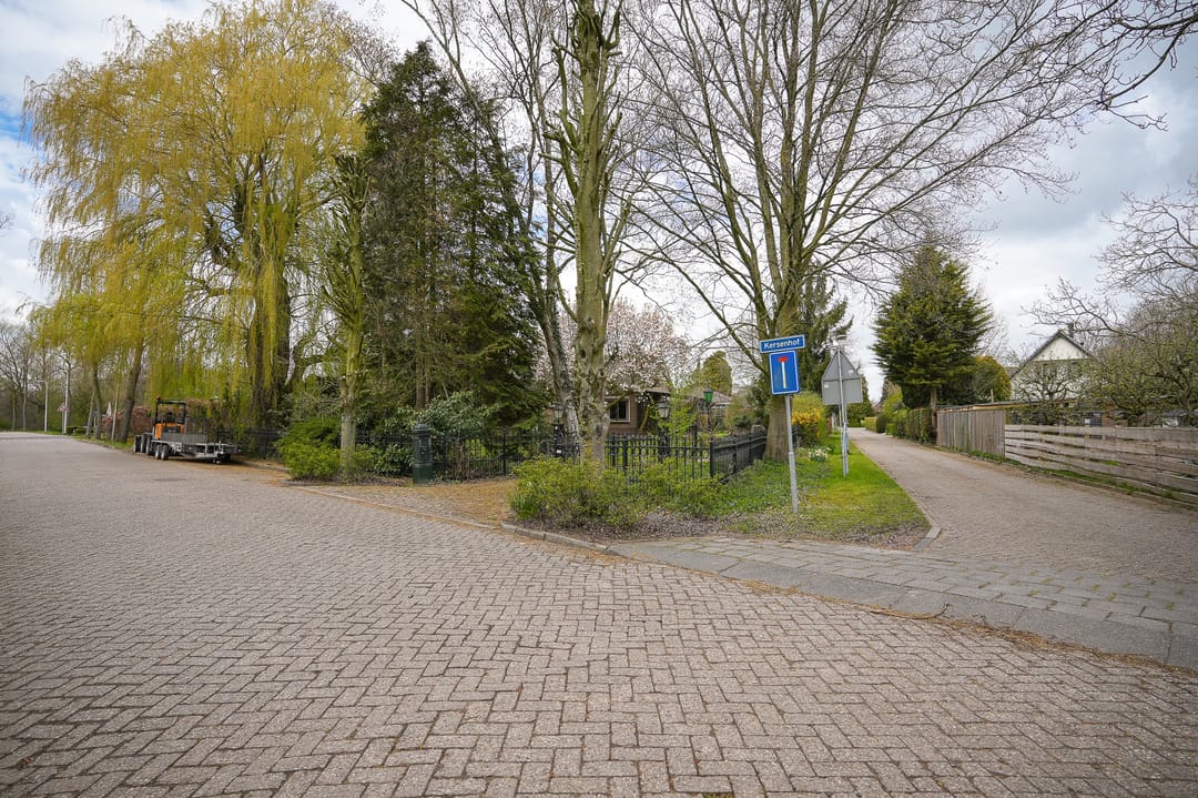 Foto 38 van Achterweg 14