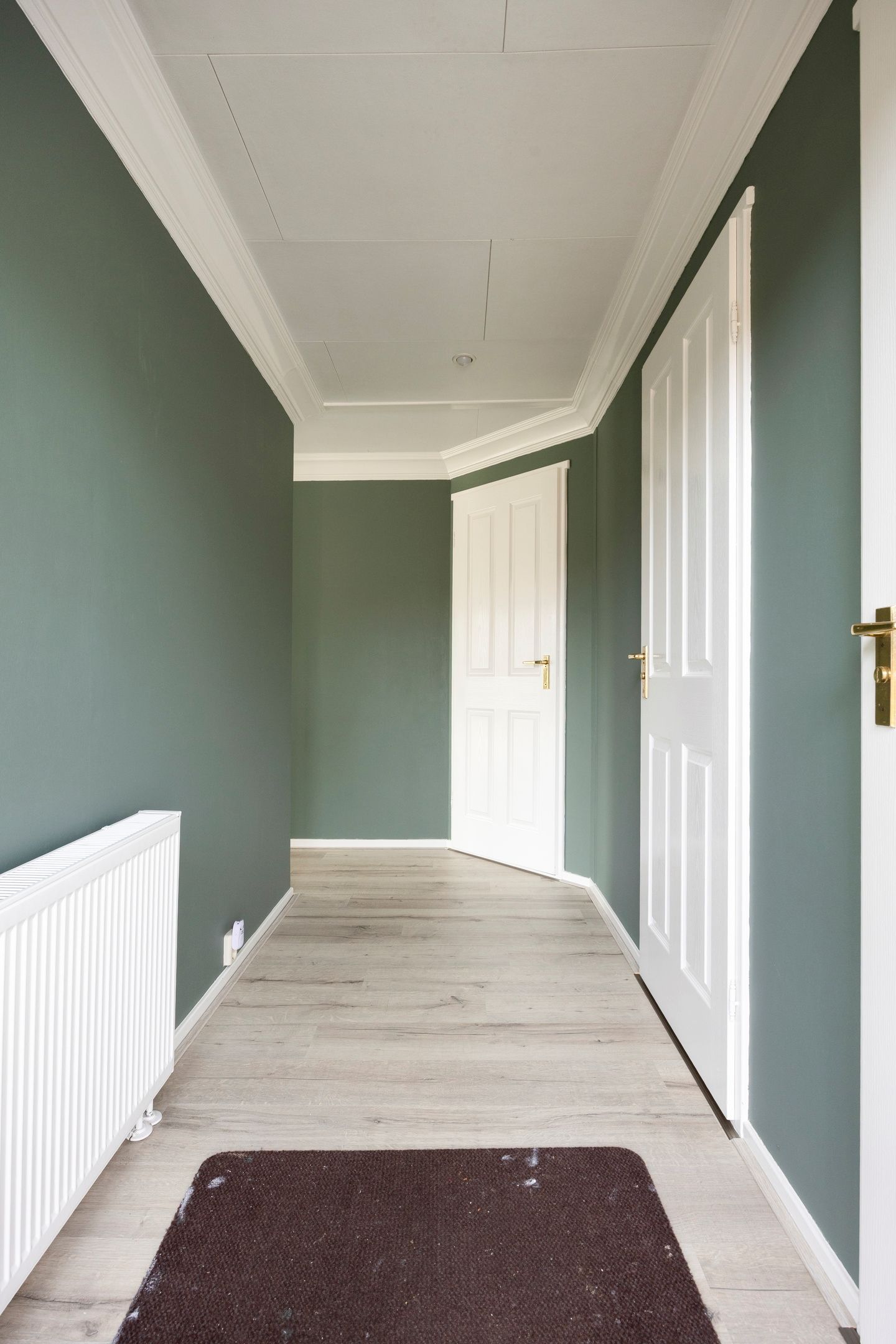 Photo 10 of Apeldoornsestraat 48-128