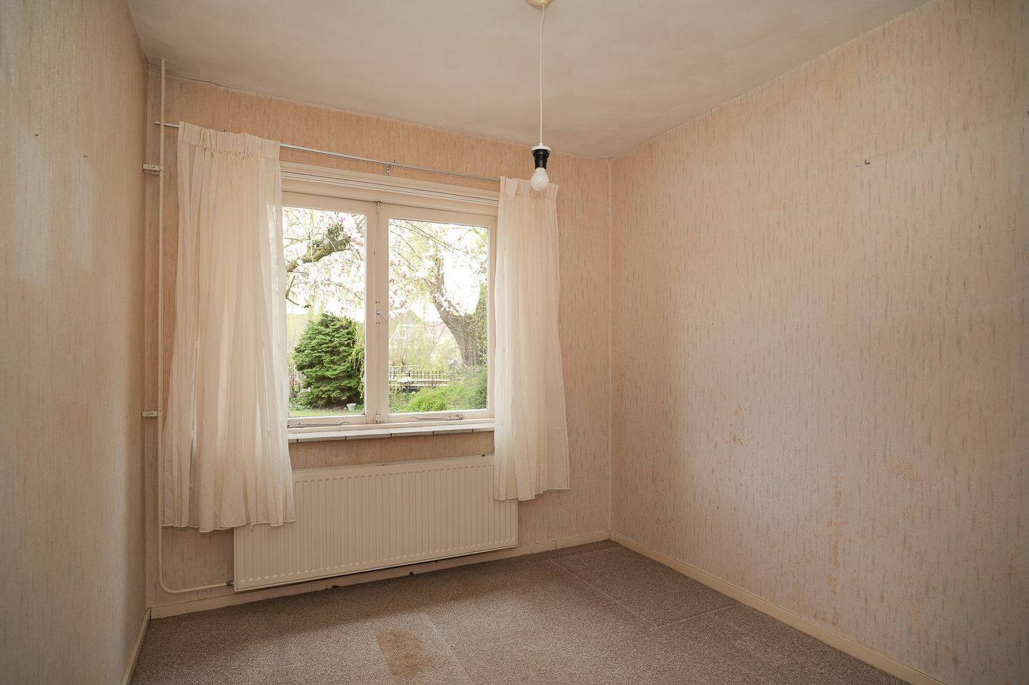 Foto 19 van Achterweg 14