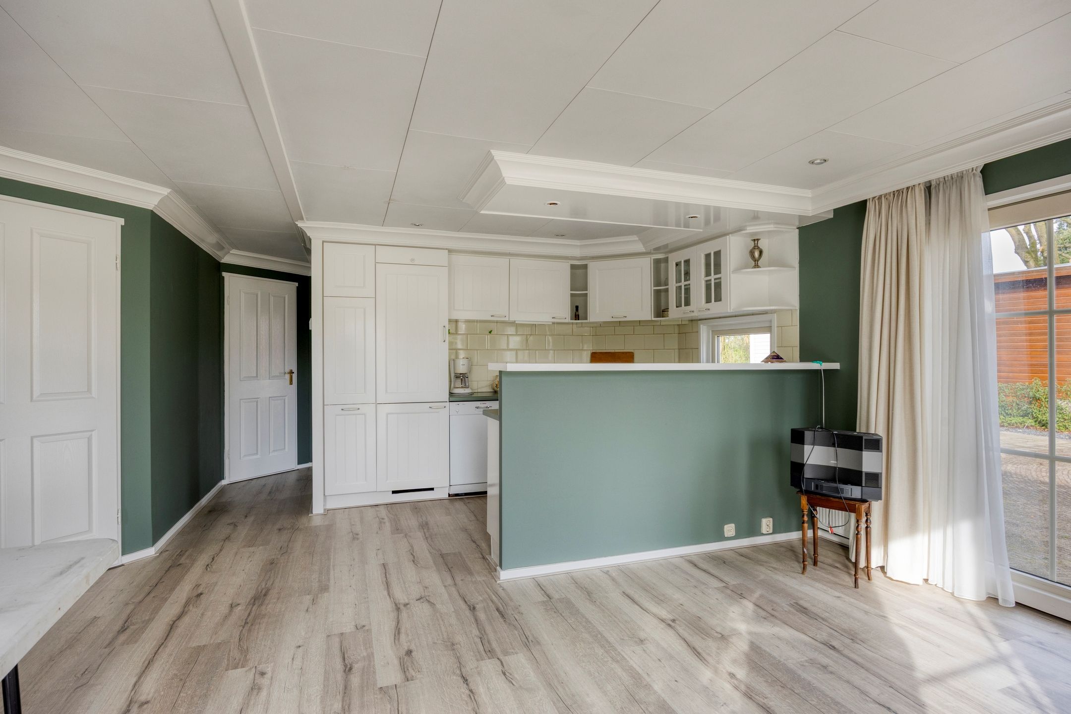 Photo 18 of Apeldoornsestraat 48-128