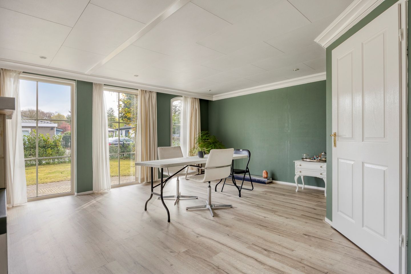 Photo 14 of Apeldoornsestraat 48-128