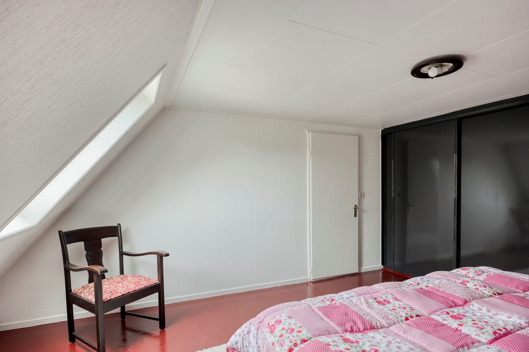 Photo 31 of Apeldoornsestraat 48-128