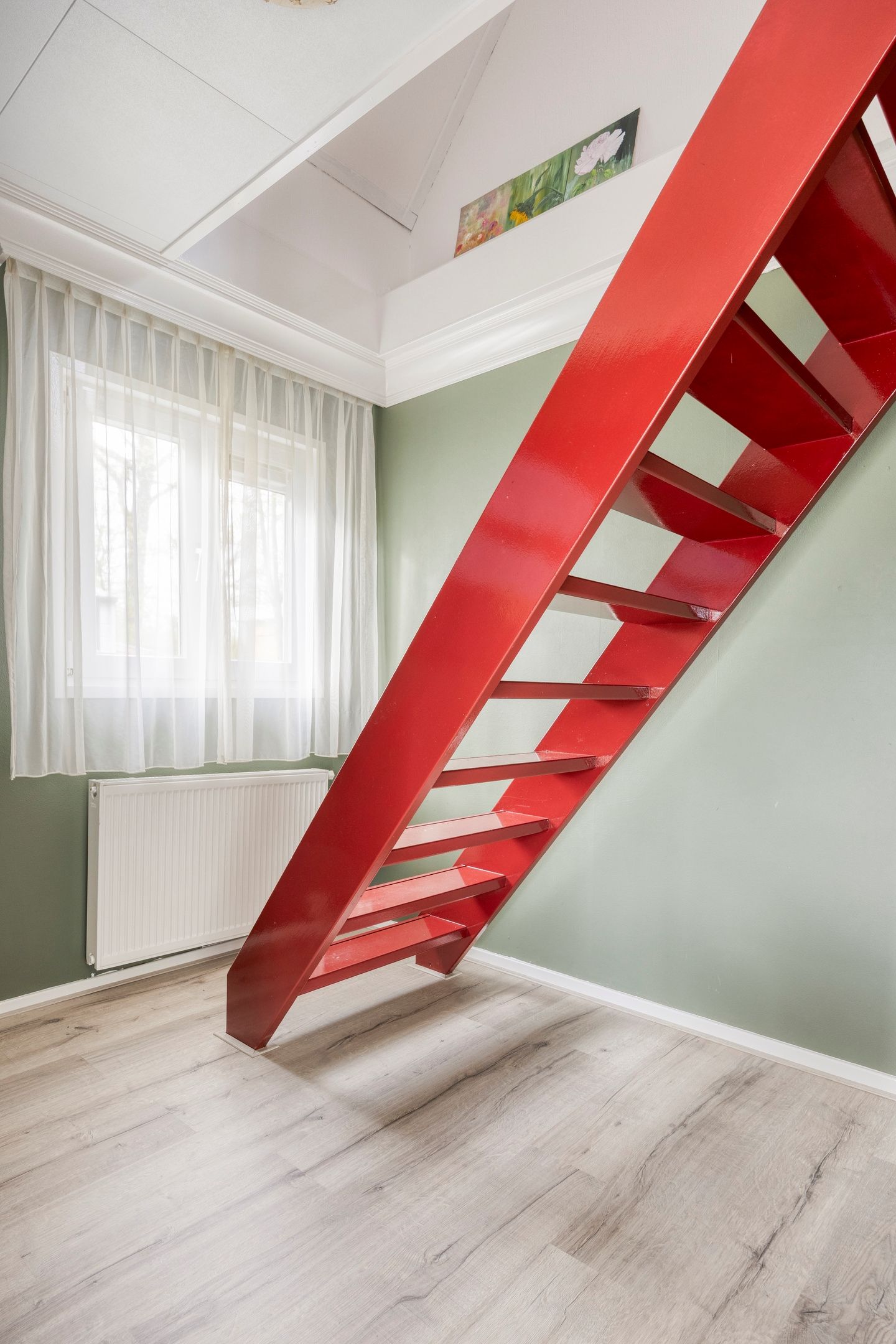 Photo 27 of Apeldoornsestraat 48-128