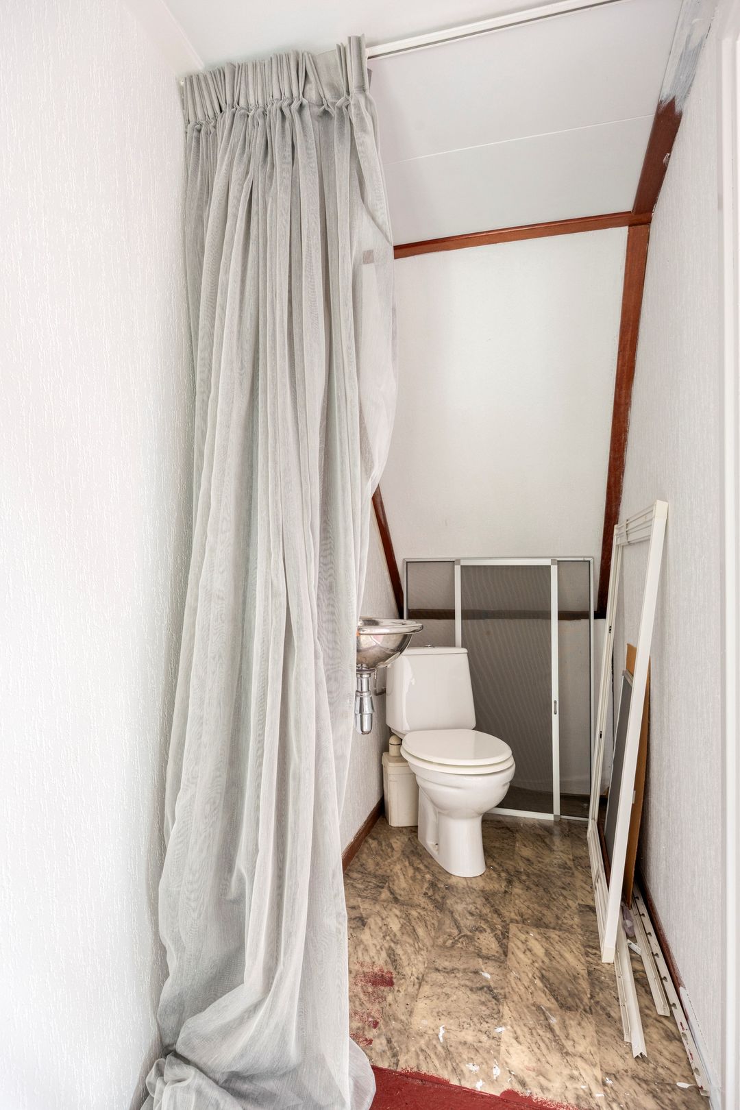 Photo 28 of Apeldoornsestraat 48-128