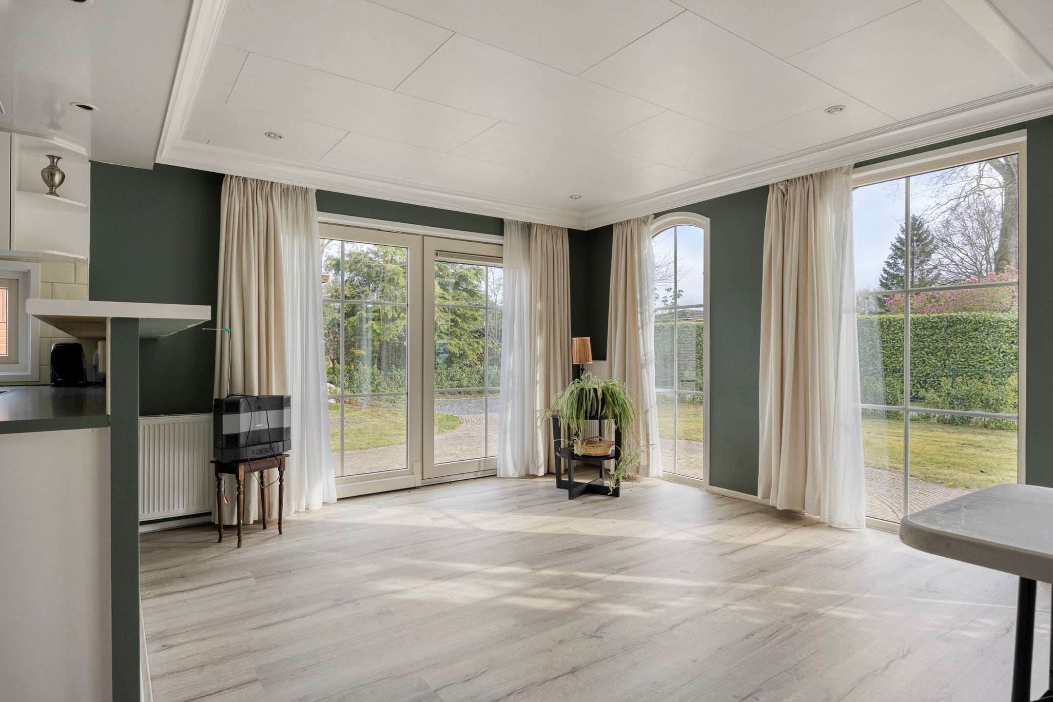 Photo 15 of Apeldoornsestraat 48-128