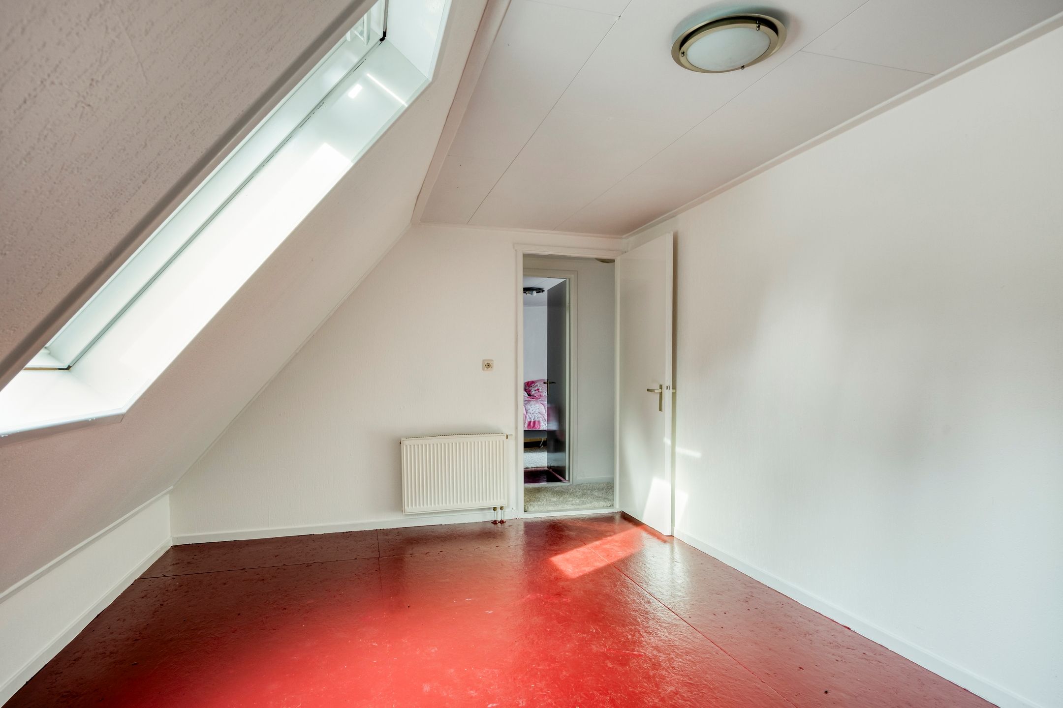 Photo 33 of Apeldoornsestraat 48-128