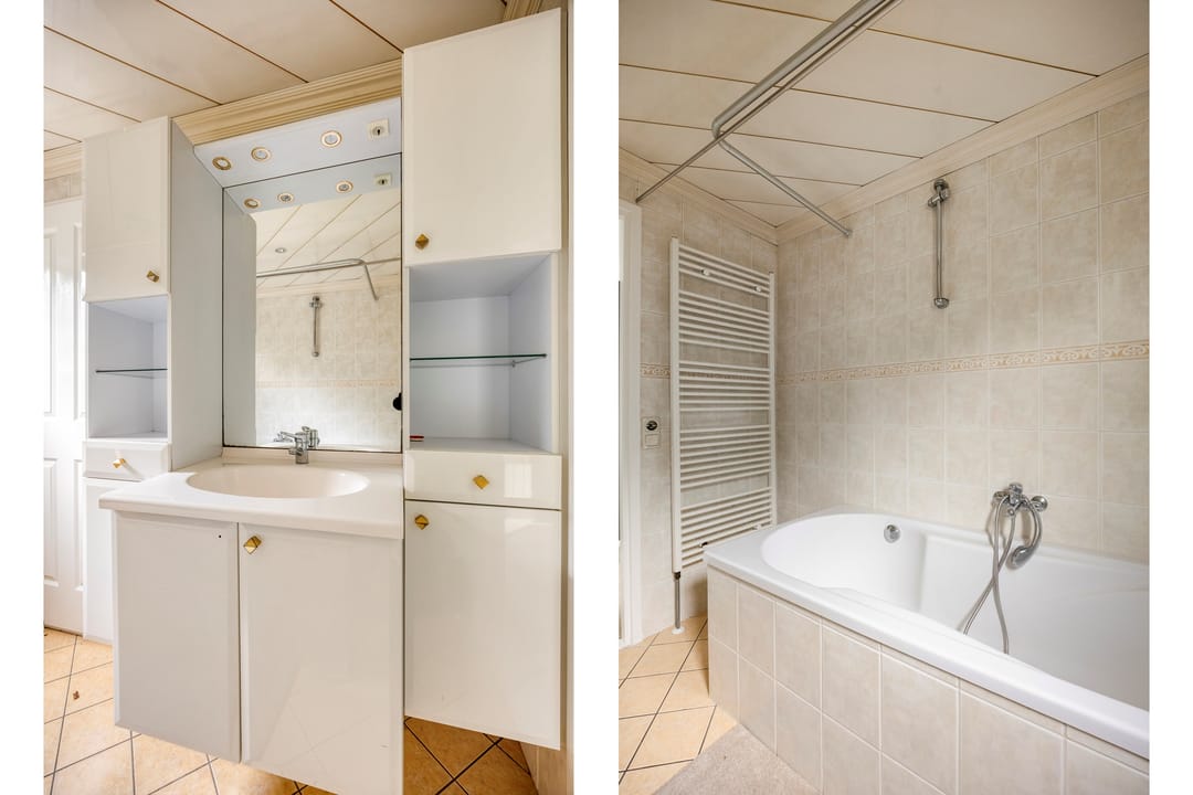 Photo 38 of Apeldoornsestraat 48-128